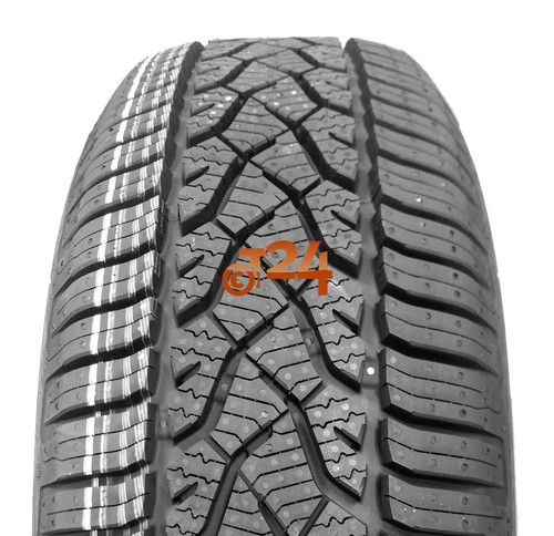 185 65r14 86t - 4x,