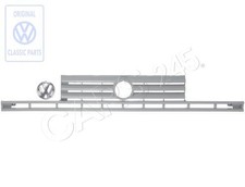 Original VW Golf Jetta Syncro