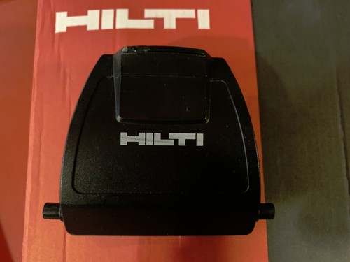 Original hilti gx120 - original, gx