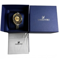 Swarovski 5296314 crystalline - swarovski,