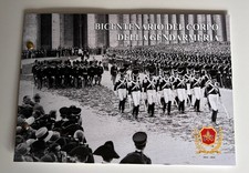2 € Vatikan 2016 Numisbrief