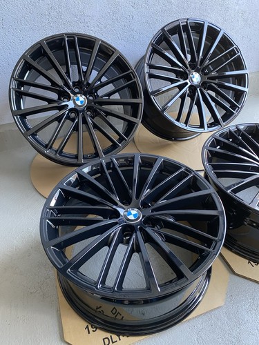 Neu original bmw - *neu*, g30