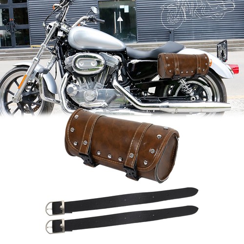 Universal motorrad - universal,