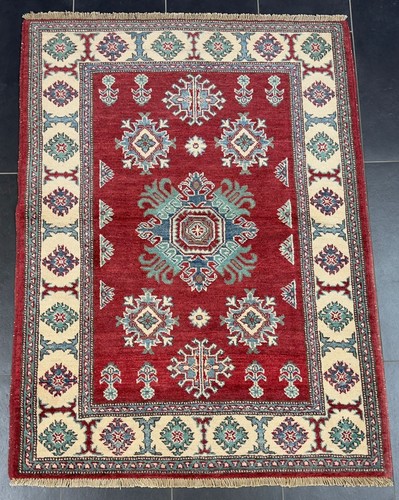 Orient tapis rug alfombra - orient,