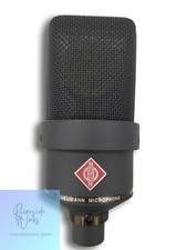 Neumann tlm103 studio set - tlm103, mt
