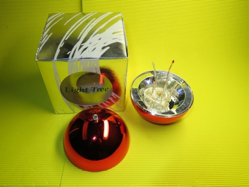 Swatch mas special von 1996 - swatch,