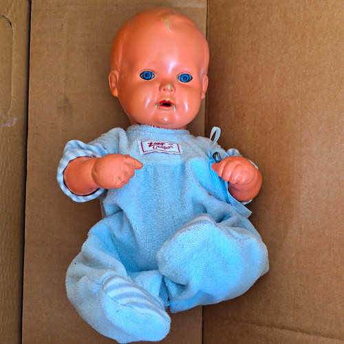 Schilkröt baby puppe mit - puppe,