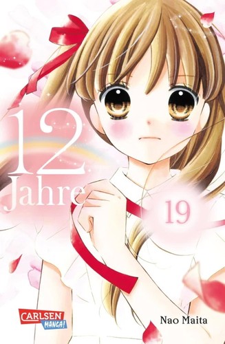 Jahre band 19 carlsen - ,