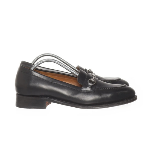 Meermin slipper größe - slipper,, 38