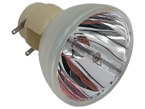 Original osram vip - osram, p-vip