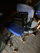 Damensalon Einrichtung