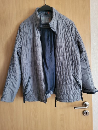 Cecil damen übergangsjacke - damen,