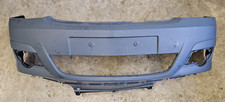 Original Opel Meriva A