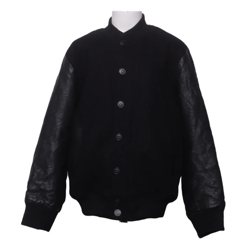 Collegejacke unisex - h&m,, collegejacke,