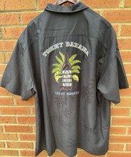 $138 TOMMY BAHAMA MEN LET IT