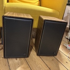 Grundig SUPER-HIFI box 450
