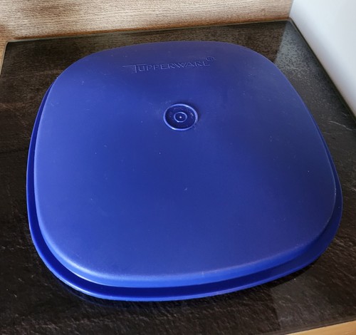 Tupperware deckel für - deckel,