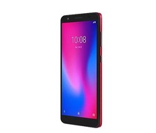ZTE Blade A3 2020 32GB 1GB Red