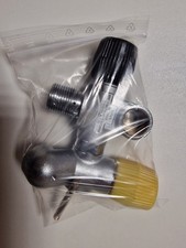 Seemann Tauchflaschenventil