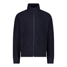 Cmp herren fleecejacke - herren, man