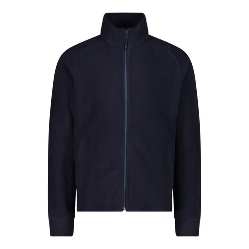 Cmp herren fleecejacke man - cmp,