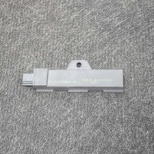 BMW 5 Touring F11 530 d