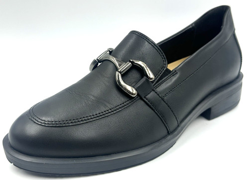Hartjes trendy shoe schwarz - hartjes,