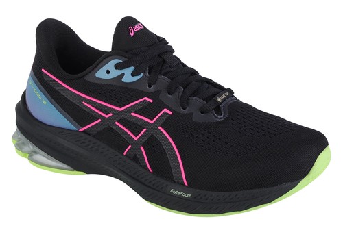 Laufschuhe damen asics - laufschuhe,
