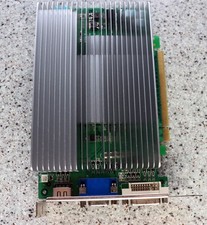 Geforce 8600gt 512mb ddr3 hdmi - 8600gt,