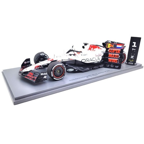 Max verstappen oracle - verstappen, red