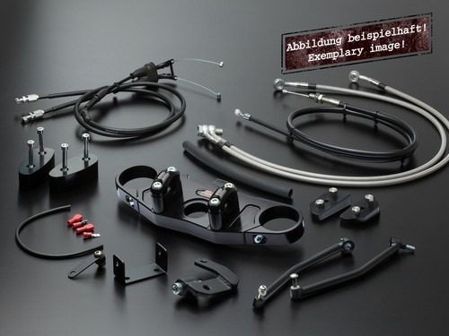 Abm kit superbike für - kit,