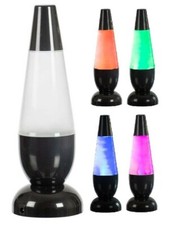 Nebel LED Lampe Nachtlicht