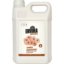 Envira Spinnen Abwehrspray 5L
