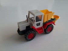 Wiking 2514 1 - 1/87, 1:87