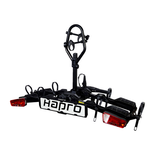 Hapro atlas premium xfold - premium,