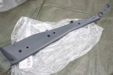 Trittbrett links 298810000D