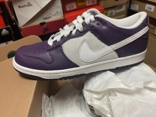 Women NIKE DUNK LOW Limited