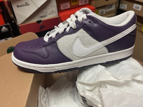 Women nike dunk low - women, limited