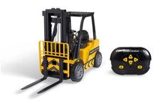 REVELL - 24535 RC FORK LIFTER