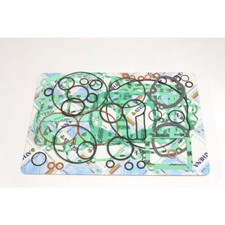 Athena Motordichtsatz für KTM 250 SX 300 MXC EXC 250-300 03-07 KTM MX Cross