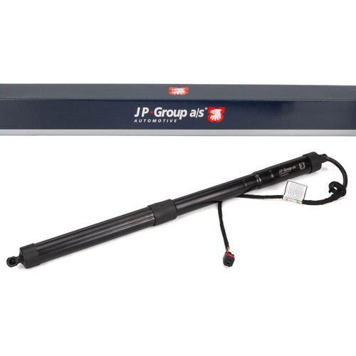 Group elektromotor - group,
