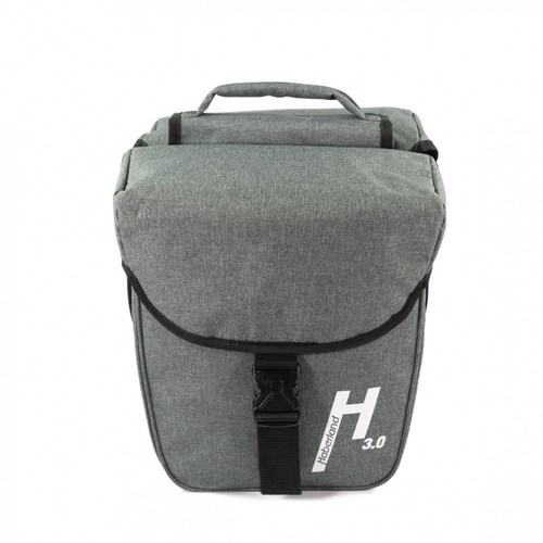 Haberland basic 0 fahrrad - haberland,