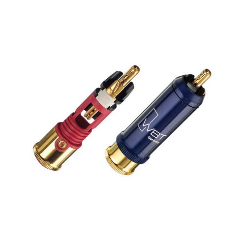 Wbt 0110 nextgen - cu,