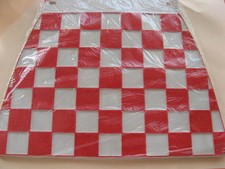 Schmutzfänger Fahrrad VINTAGE