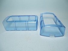 Playmobil Eisenbahn Ersatzteil