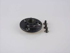 Kart Ritzel, Motorritzel, 10 Zähne,219er, für IAME Gazelle