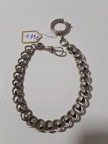 Antike taschenuhrkette - antike,