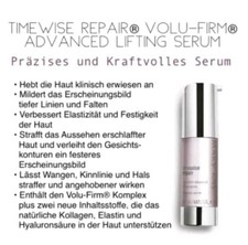 Mary kay timewise repair - mary,