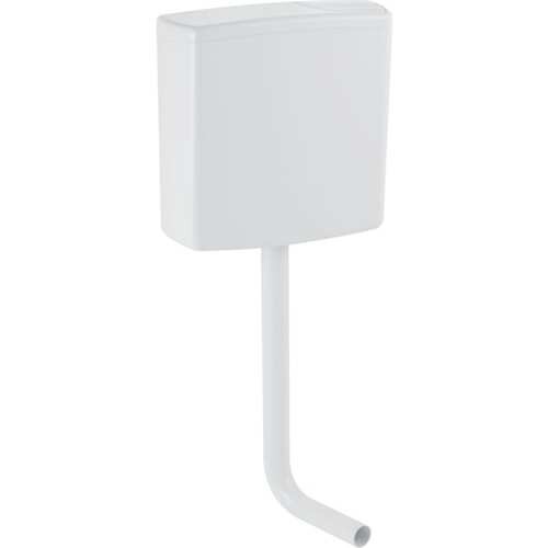 Geberit spülkasten ap140 - geberit, ap-spülkasten