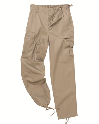 Ranger hose typ bdu - ranger,